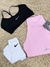 TOP TIRAS SIMPLE