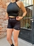 TOP GOTA DEPORTIVO en internet