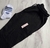 Pantalones de algodon frisados Adi - tienda online
