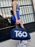 bolso/mochila t60 - comprar online