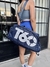 bolso/mochila t60 - tienda online