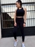 Top FIT espalda descubierta - comprar online