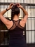 MUSCULASA TULL en internet