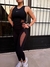 MUSCULASA TULL