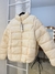 campera canelon ancho