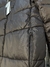 CAMPERA OVERSIZE CHOCOLATE