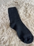 MEDIAS NEGRAS 3/4 VARIOS MOTIVOS - comprar online