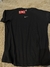REMERON MANGAS CORTAS oversise - comprar online