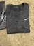 Imagen de REMERA MANGAS LARGAS TERMICAS
