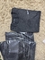 REMERA MANGAS LARGAS TERMICAS