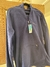 buzo columbia polar