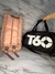 Imagen de bolso/mochila t60