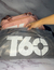 bolso/mochila t60