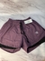 short calado con calza - solchu´s accesorios y mas