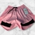 short calado con calza - tienda online