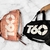 bolso/mochila t60