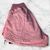 Imagen de short calado con calza