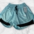 short calado con calza en internet