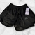 short calado con calza - tienda online