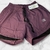 short calado con calza en internet