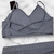 Imagen de CONJUNTO: TOP TIRAS CRUZADO CON COLALESS, ESTILO MORLEY