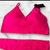 CONJUNTO: TOP TIRAS CRUZADO CON COLALESS, ESTILO MORLEY