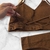 CONJUNTO: TOP TIRAS CRUZADO CON COLALESS, ESTILO MORLEY - solchu´s accesorios y mas