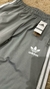 PALAZO LYCRA ELASTIZADO RAYAS - comprar online