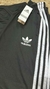 PALAZO LYCRA ELASTIZADO RAYAS en internet