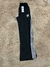 PALAZO LYCRA ELASTIZADO RAYAS - comprar online