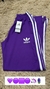 PALAZO LYCRA ELASTIZADO RAYAS - tienda online
