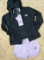 CONJUNTO: TOP TIRA SIMPLE + SHORT - tienda online