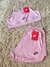 CONJUNTO: TOP TIRA SIMPLE + SHORT en internet