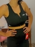 TOP CIERRE - tienda online