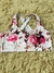 TOP SANGAR FIT (PROMOS) - solchu´s accesorios y mas