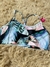TOP SANGAR FIT (PROMOS) - tienda online