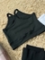 TOP GOTA DEPORTIVO - comprar online