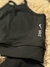 TOP GOTA DEPORTIVO