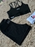 CALZA CORTOA PRO - solchu´s accesorios y mas