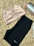 TOP FRUNCE - solchu´s accesorios y mas