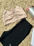 TOP FRUNCE - comprar online