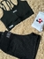 CALZA CORTOA PRO - tienda online