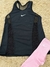 MUSCULASA TULL - comprar online