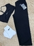 CAPRIS SANGAR FIT DE ALGODON ELASTIZADO - solchu´s accesorios y mas