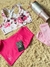TOP SANGAR FIT (PROMOS) - comprar online