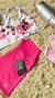 TOP SANGAR FIT (PROMOS)