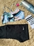 TOP SANGAR FIT (PROMOS) - comprar online