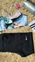 Imagen de TOP SANGAR FIT (PROMOS)