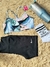 TOP SANGAR FIT (PROMOS)