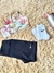 TOP SANGAR FIT (PROMOS)
